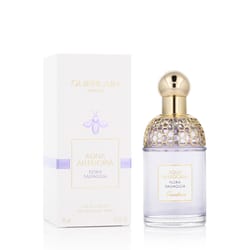 Guerlain Aqua Allegoria Flora Salvaggia EDT