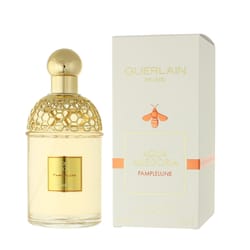 Guerlain Aqua Allegoria Pamplelune EDT
