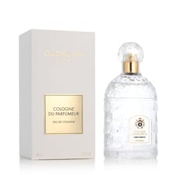 Guerlain Cologne Du Parfumeur EDT