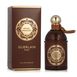 Guerlain Epices Exquises EDP
