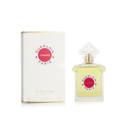 Guerlain Chamade EDT