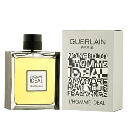 Guerlain L'Homme Ideal EDT