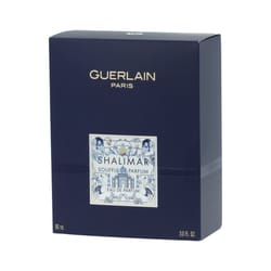 Guerlain Shalimar Souffle de Parfum Eau De Parfum 90 ml