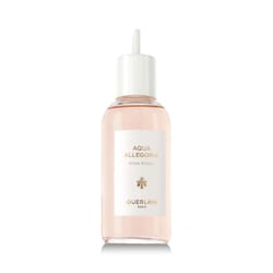 Guerlain Aqua Allegoria Rosa Rossa EDT