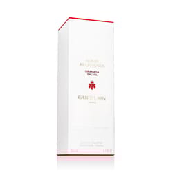 Guerlain Aqua Allegoria Granada Salvia EDT