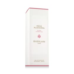 Guerlain Aqua Allegoria Flora Cherrysia EDT