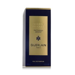 Guerlain Absolu Allegoria Patchouli Ardent EDP