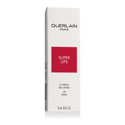 Guerlain My Supertips Super Lips Lip Hero
