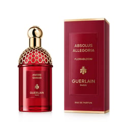 Guerlain Absolus Allegoria Florabloom EDP