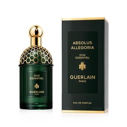 Guerlain Absolus Allegoria Oud Essentiel EDP