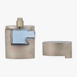 Guess Forever Eau De Parfum
