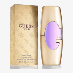 Guess Gold EDP