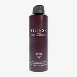 Guess Guess 1981 Los Angeles for Men Deodorant VAPO