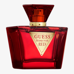 Guess Seductive Red EDT