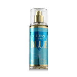Guess Seductive Femme Blue Bodyspray