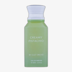 Gulf Orchid Creamy Pistachio EDP