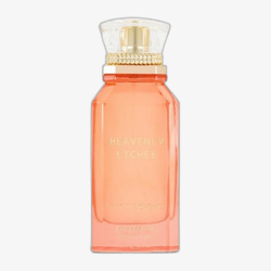 Gulf Orchid Heavenly Lychee EDP