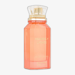 Gulf Orchid Heavenly Lychee EDP