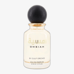 Gulf Orchid Omsiah EDP