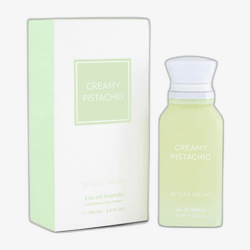 Gulf Orchid Pistachio EDP