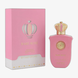 Gulf Orchid Rare Rose EDP