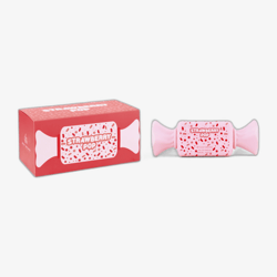 Gulf Orchid Strawberry Pop EDP