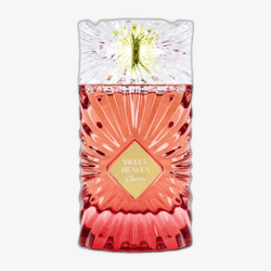 Gulf Orchid Sweet Heaven Cherry EDP