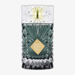 Gulf Orchid Sweet Heaven Tobacco EDP