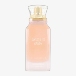 Gulf Orchid Sweet Like Candy EDP