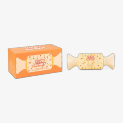 Gulf Orchid Yuzu Gummy EDP