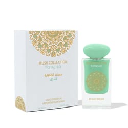 Gulf Orchid Pistachio EDP