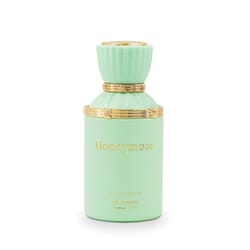 Gulf Orchid Honeymoon EDP