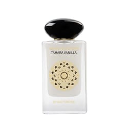 Gulf Orchid Tahara Vanilla EDP