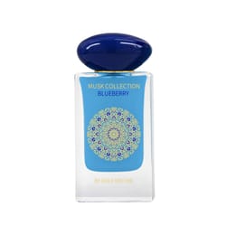 Gulf Orchid Blueberry EDP
