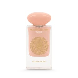 Gulf Orchid Toffee EDP