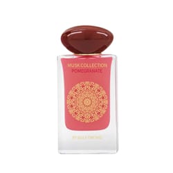 Gulf Orchid Pomegranate EDP