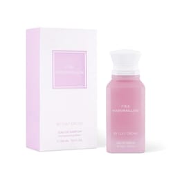 Gulf Orchid Pink Marshmallow EDP
