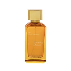 Gulf Orchid Evening Dance EDP