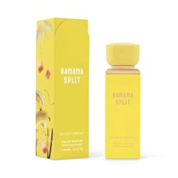 Gulf Orchid Banana Split EDP