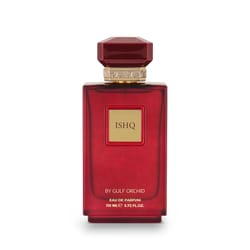 Gulf Orchid Ishq EDP