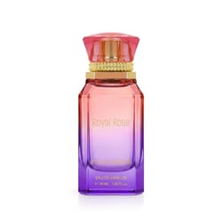 Gulf Orchid Royal Rose EDP