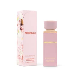 Gulf Orchid Marshmallow EDP