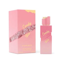 Gulf Orchid Candy Bite EDP