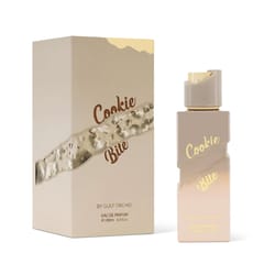 Gulf Orchid Cookie Bite EDP