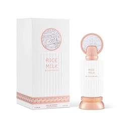 Gulf Orchid Rice Milk EDP
