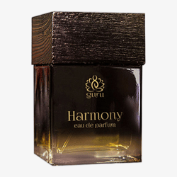 Guru Harmony EDP - spray sample