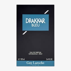 Guy Laroche Drakkar Bleu EDP