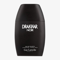 Guy Laroche Drakkar Noir EDT