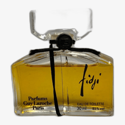 Guy Laroche Fidji EDT
