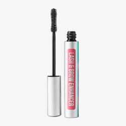 HAIRBURST Lash & Brow Enhancing Serum